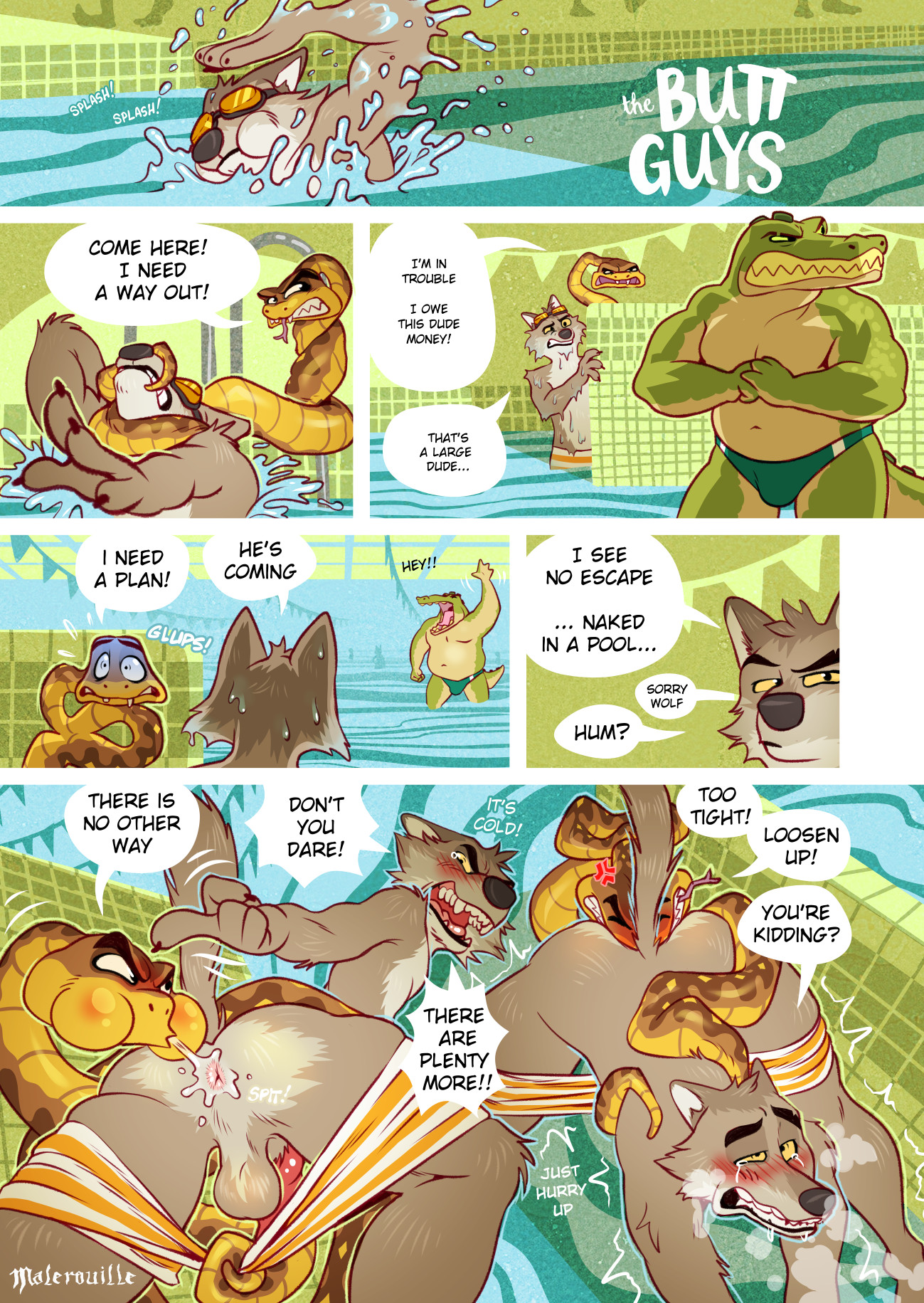 Page 1
